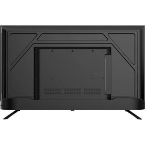 Телевизор KIVI 55U800KB