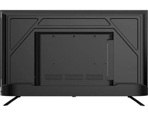 Телевізор KIVI 55U800KB фото №2
