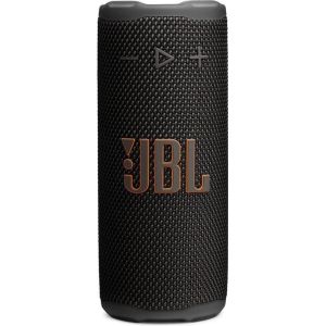 Портативная колонка JBL GRIP Black (JBLGRIPBLK)
