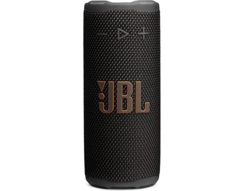 Портативная колонка JBL GRIP Black (JBLGRIPBLK) фото №2