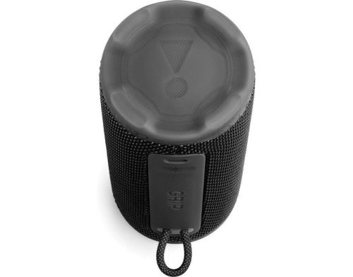 Портативная колонка JBL GRIP Black (JBLGRIPBLK) фото №6