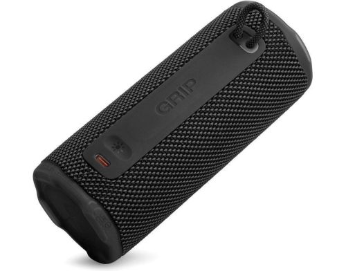 Портативная колонка JBL GRIP Black (JBLGRIPBLK) фото №7
