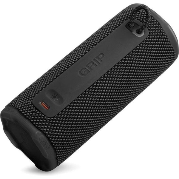 Портативная колонка JBL GRIP Black (JBLGRIPBLK) фото №7