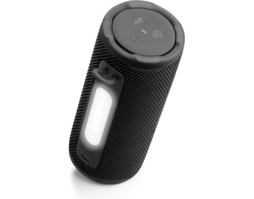 Портативная колонка JBL GRIP Black (JBLGRIPBLK) фото №8