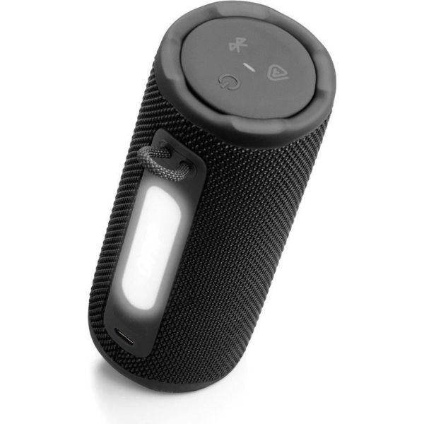Портативная колонка JBL GRIP Black (JBLGRIPBLK) фото №8