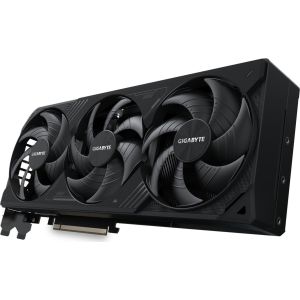 Видеокарта GIGABYTE GeForce RTX 5080 WINDFORCE SFF 16G (GV-N5080WF3-16GD)