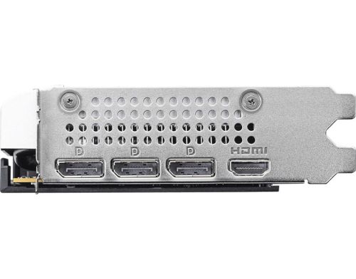Видеокарта MSI GeForce RTX 5050 8G VENTUS 2X OC (912-V538-002, G5050-8V2C) фото №4