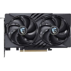 Видеокарта MSI GeForce RTX 5050 8G GAMING OC (G5050-8GC)
