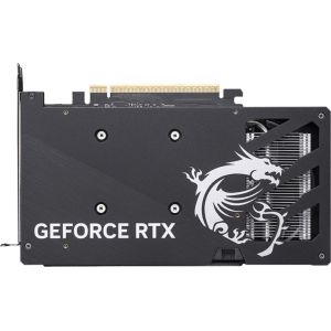 Видеокарта MSI GeForce RTX 5050 8G GAMING OC (G5050-8GC)
