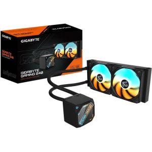 Водяне охолодження GIGABYTE Gaming 240 (GP-GIGABYTE GME 240)