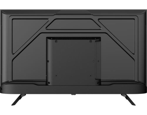 Телевізор KIVI 40F800KB фото №10