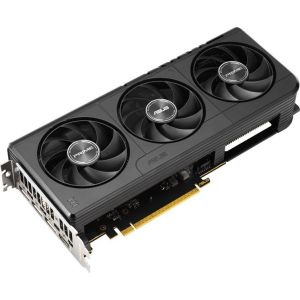 Видеокарта ASUS PRIME-RTX5050-O8G