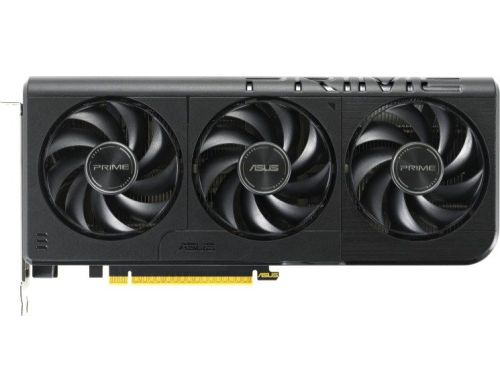 Видеокарта ASUS PRIME-RTX5050-O8G фото №2