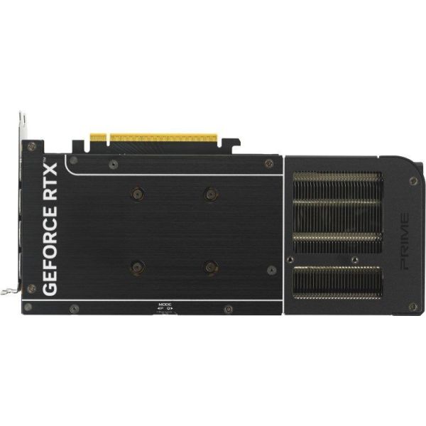 Видеокарта ASUS PRIME-RTX5050-O8G фото №3