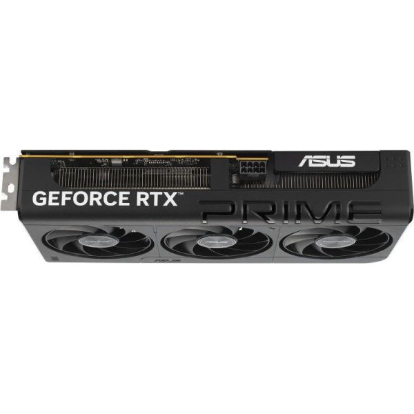 Видеокарта ASUS PRIME-RTX5050-O8G фото №4