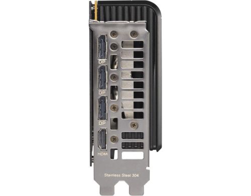Видеокарта ASUS PRIME-RTX5050-O8G фото №5