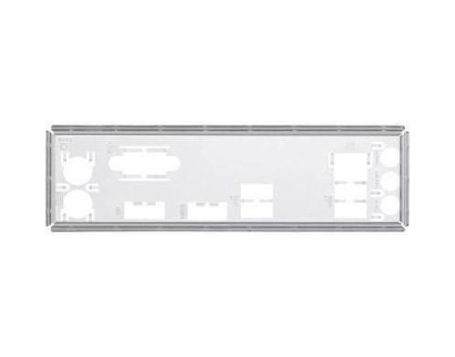 Материнская плата ASUS PRIME H610M-R-SI (90MB1GL0-M0ECY0) фото №6