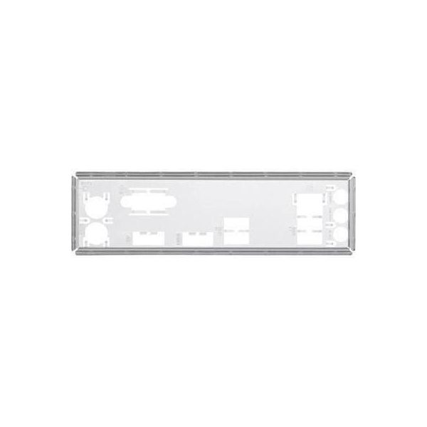 Материнская плата ASUS PRIME H610M-R-SI (90MB1GL0-M0ECY0) фото №6