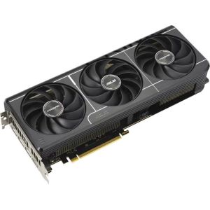 Видеокарта ASUS PRIME-RTX5070-12G (90YV0M11-M0NA00)