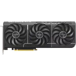 Видеокарта ASUS PRIME-RTX5070-12G (90YV0M11-M0NA00)