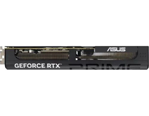 Видеокарта ASUS PRIME-RTX5070-12G (90YV0M11-M0NA00) фото №4