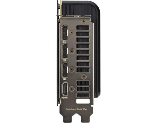 Видеокарта ASUS PRIME-RTX5070-12G (90YV0M11-M0NA00) фото №5