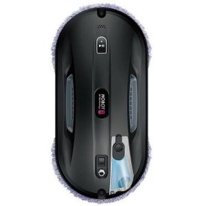 Робот для мойки окон HOBOT Technology HoBot 388