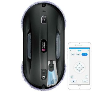 Робот для мойки окон HOBOT Technology HoBot 388
