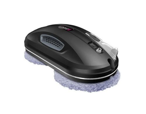 Робот для мойки окон HOBOT Technology HoBot 388 фото №4