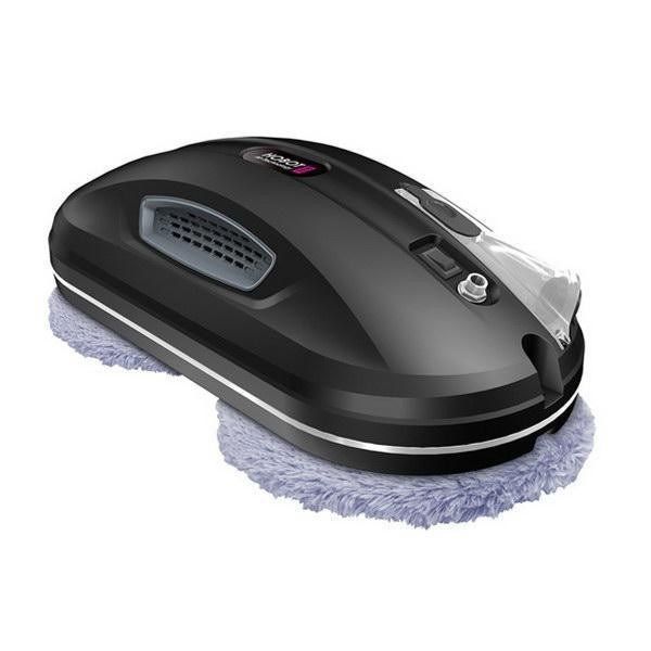 Робот для мойки окон HOBOT Technology HoBot 388 фото №4