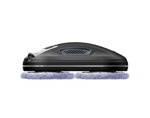 Робот для мойки окон HOBOT Technology HoBot 388 фото №5