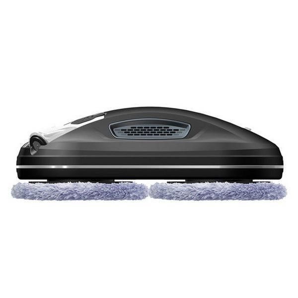 Робот для мойки окон HOBOT Technology HoBot 388 фото №5