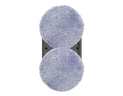 Робот для мойки окон HOBOT Technology HoBot 388 фото №6