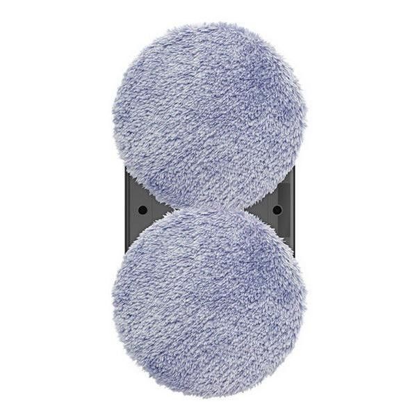 Робот для мойки окон HOBOT Technology HoBot 388 фото №6