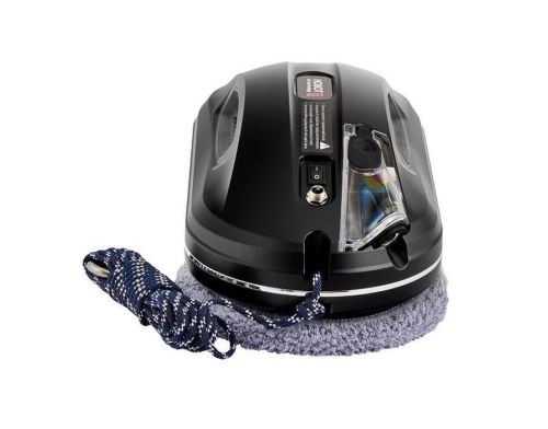 Робот для мойки окон HOBOT Technology HoBot 388 фото №7