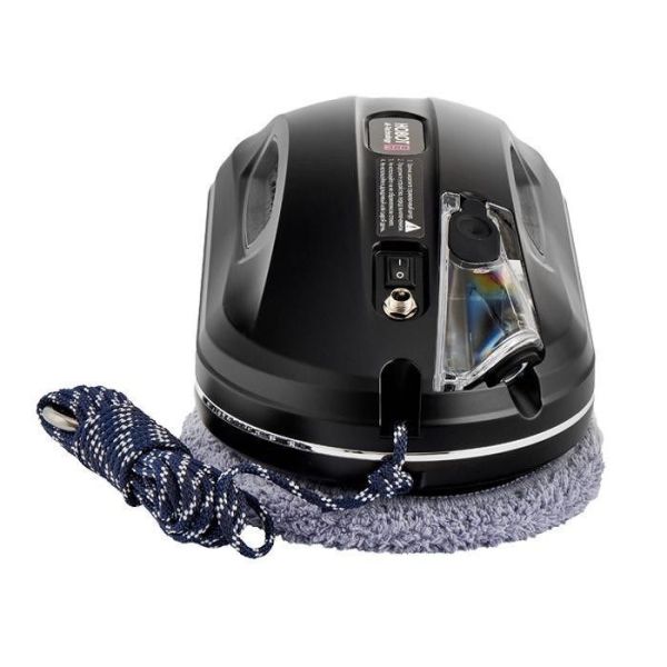 Робот для мойки окон HOBOT Technology HoBot 388 фото №7