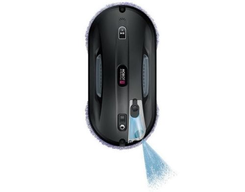 Робот для мойки окон HOBOT Technology HoBot 388 фото №8