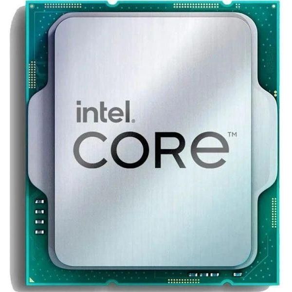 Процессор Intel Core i5-14400F (BX8071514400F) фото №2