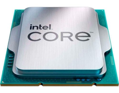 Процессор Intel Core i5-14400F (BX8071514400F) фото №3