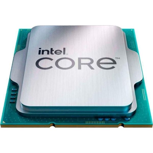 Процессор Intel Core i5-14400F (BX8071514400F) фото №3