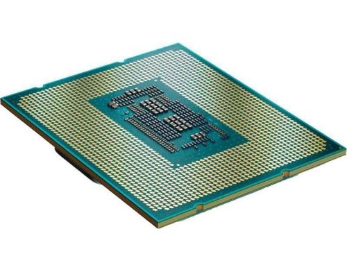 Процессор Intel Core i5-14400F (BX8071514400F) фото №4