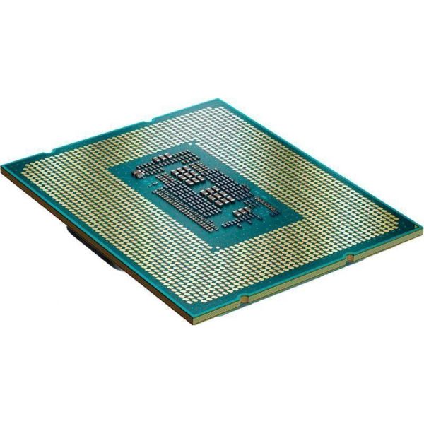 Процессор Intel Core i5-14400F (BX8071514400F) фото №4