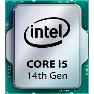 Процессор Intel Core i5-14400F (CM8071504821113)