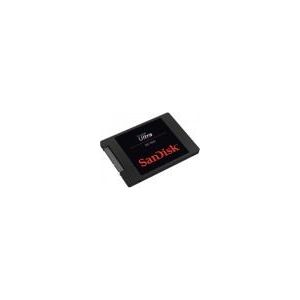 SSD накопичувач SanDisk Ultra 3D 1 TB (SDSSDH3-1T00-G25)