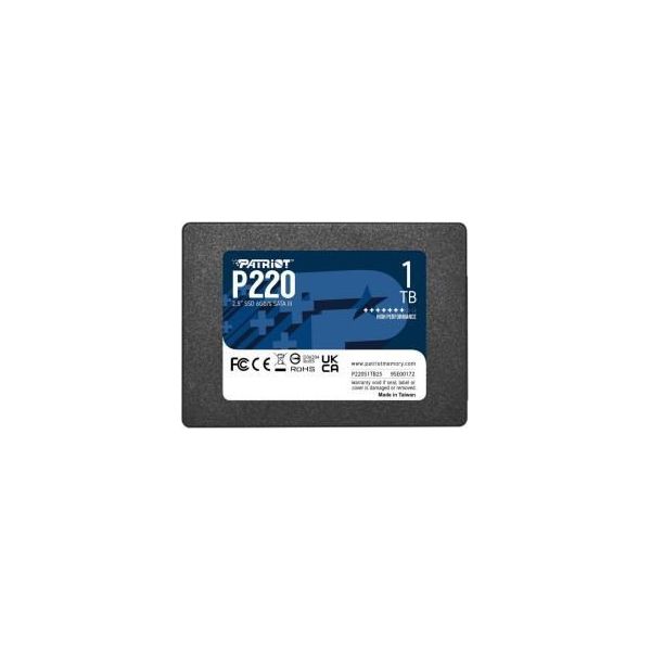 SSD накопитель SanDisk Ultra 3D 1TB (SDSSDH3-1T00-G25) фото №9