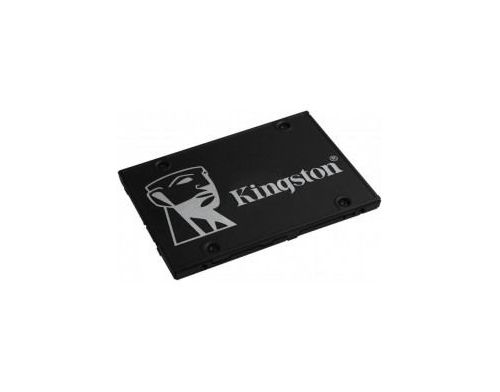 SSD накопитель SanDisk Ultra 3D 1TB (SDSSDH3-1T00-G25) фото №10
