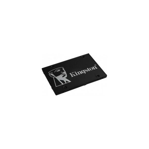 SSD накопитель SanDisk Ultra 3D 1TB (SDSSDH3-1T00-G25) фото №10