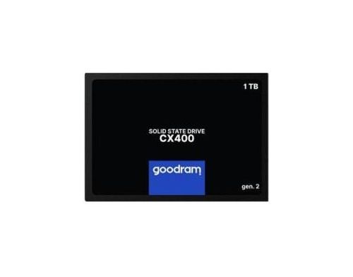 SSD накопитель SanDisk Ultra 3D 1TB (SDSSDH3-1T00-G25) фото №11