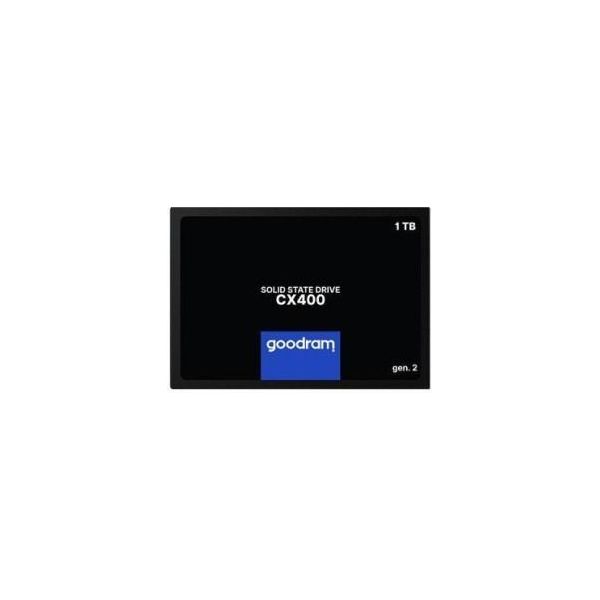 SSD накопитель SanDisk Ultra 3D 1TB (SDSSDH3-1T00-G25) фото №11