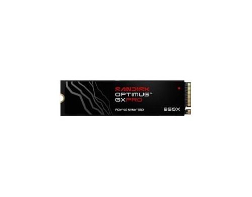 SSD накопитель SanDisk Ultra 3D 1TB (SDSSDH3-1T00-G25) фото №12